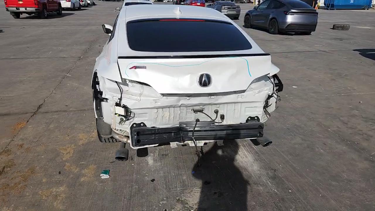 Фото: 19UDE4H35PA011350