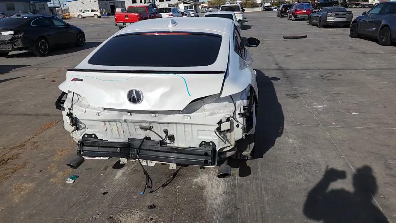 Фото: 19UDE4H35PA011350