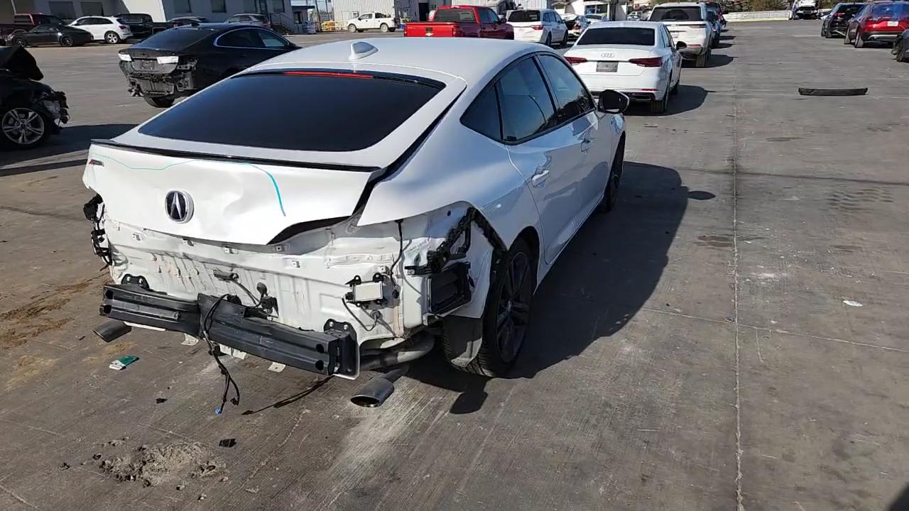 Фото: 19UDE4H35PA011350