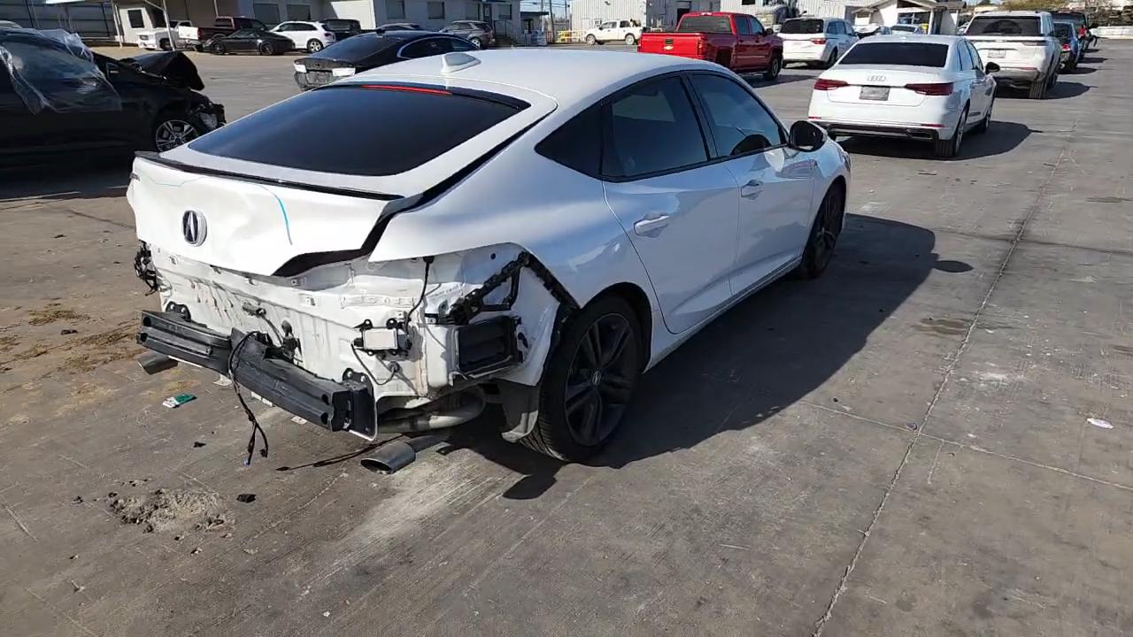 Фото: 19UDE4H35PA011350