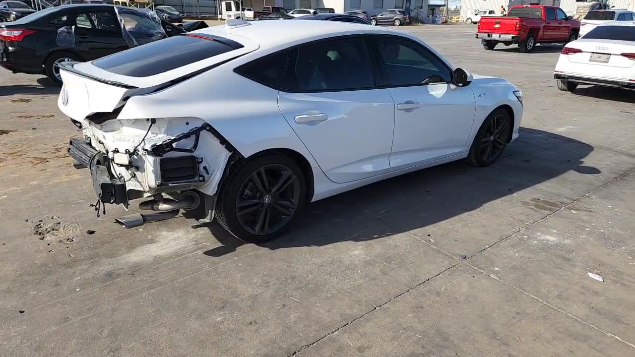 Фото: 19UDE4H35PA011350