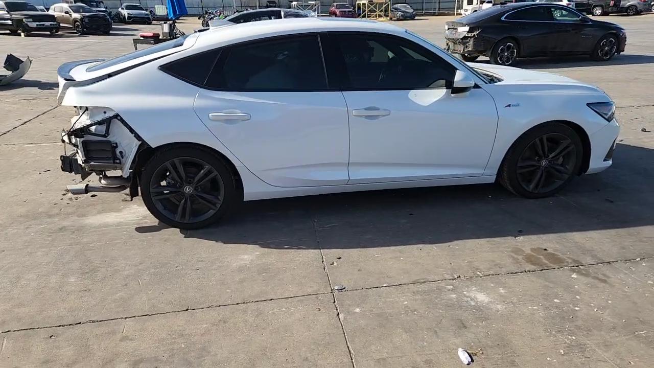 Фото: 19UDE4H35PA011350