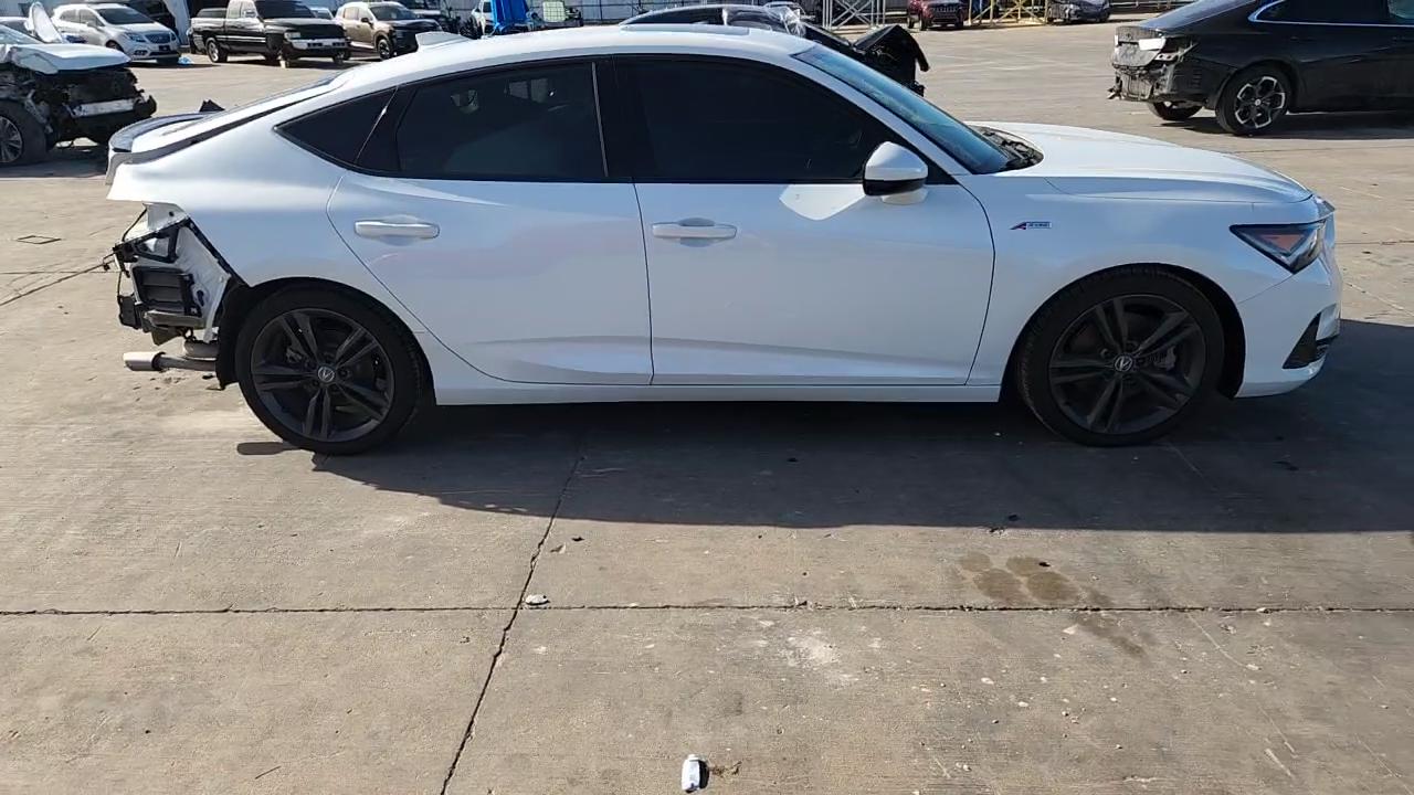 Фото: 19UDE4H35PA011350