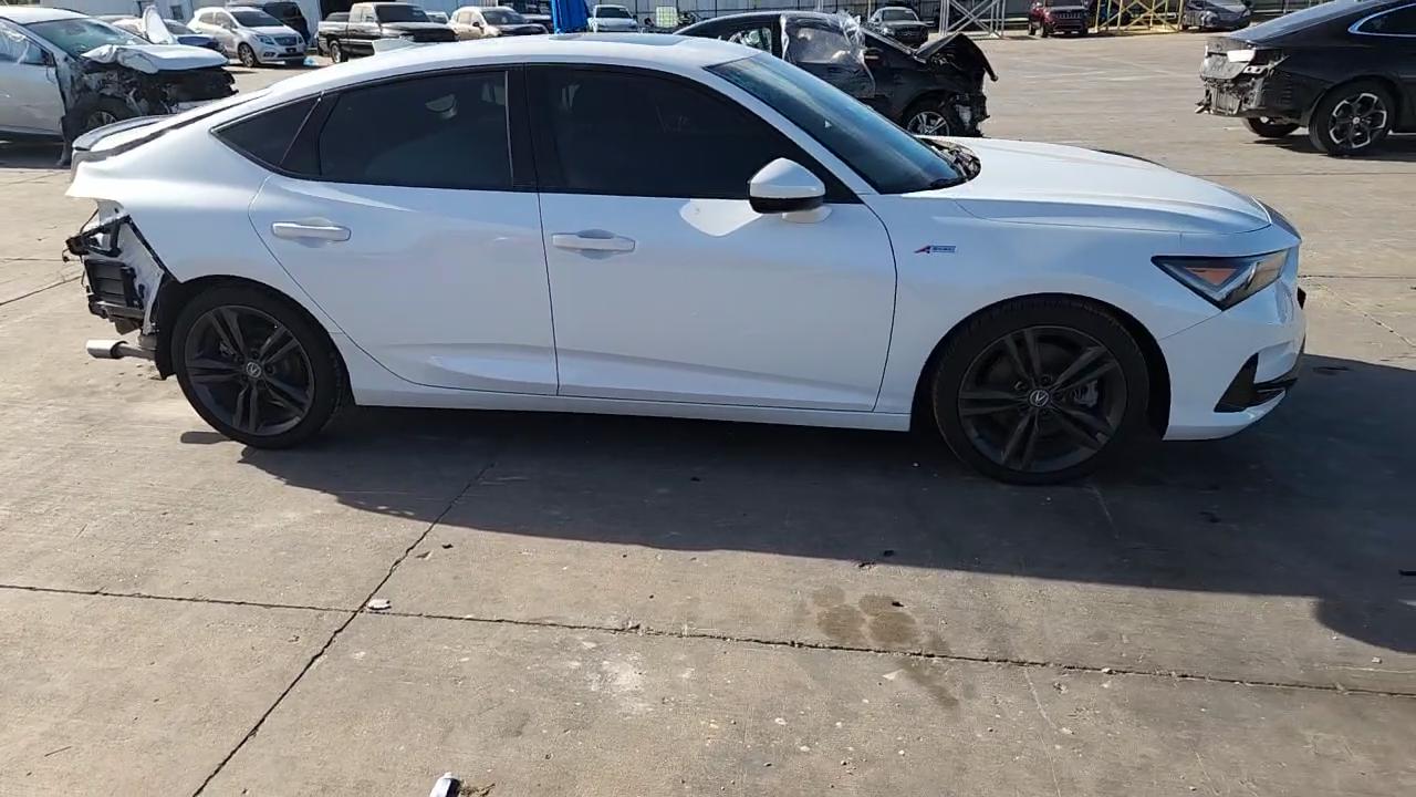 Фото: 19UDE4H35PA011350