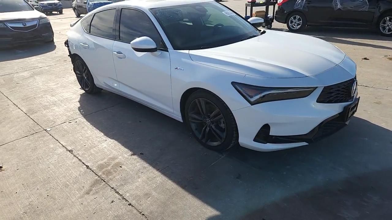 Фото: 19UDE4H35PA011350