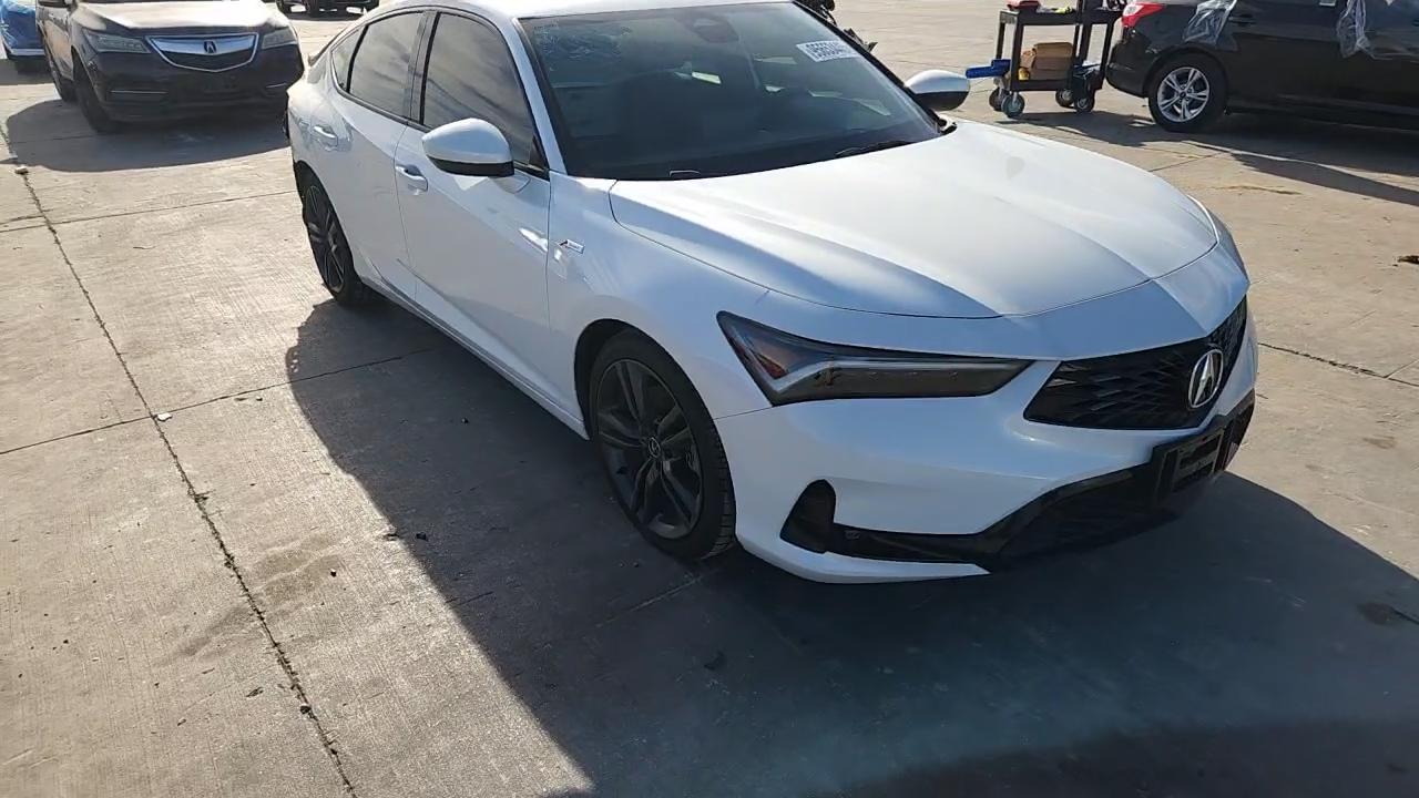 Фото: 19UDE4H35PA011350