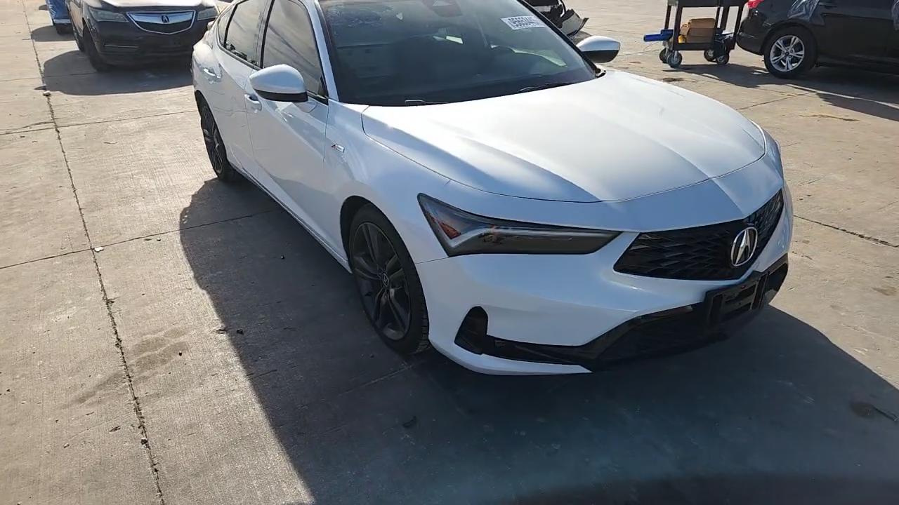 Фото: 19UDE4H35PA011350