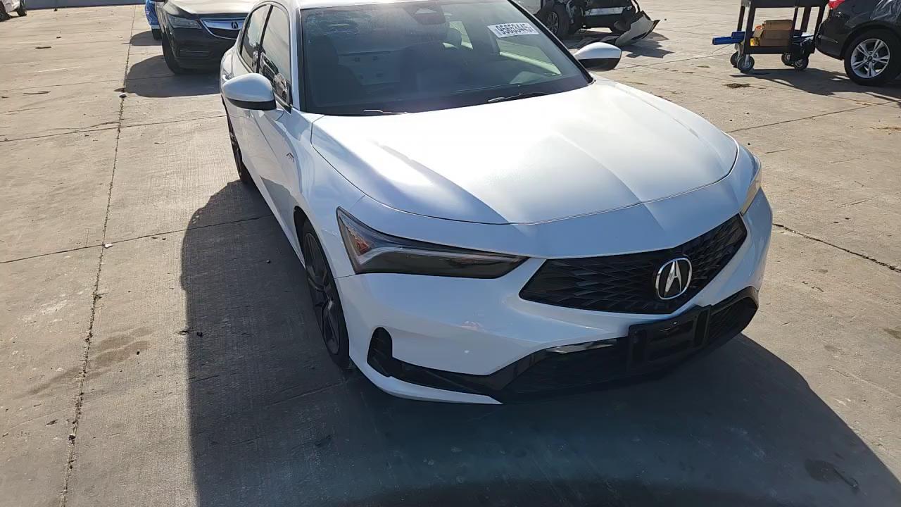 Фото: 19UDE4H35PA011350