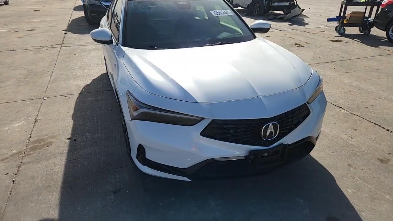 Фото: 19UDE4H35PA011350