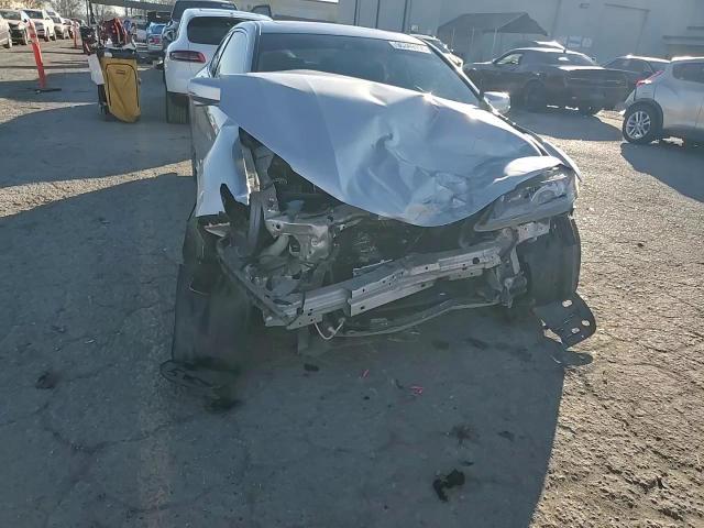 2015 Honda Accord Exl VIN: 1HGCT2B89FA002045 Lot: 96349755