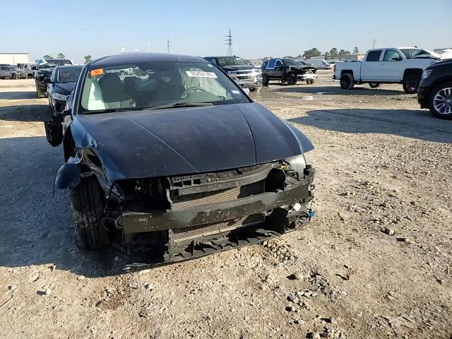 2023 Hyundai Elantra Sel VIN: 5NPLM4AG7PH091754 Lot: 95202185