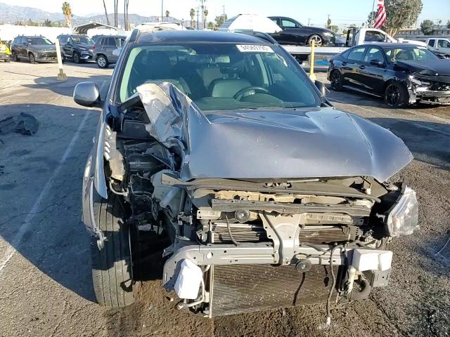 2014 Mitsubishi Outlander Sport Se VIN: 4A4AR4AU7EE002429 Lot: 94569795