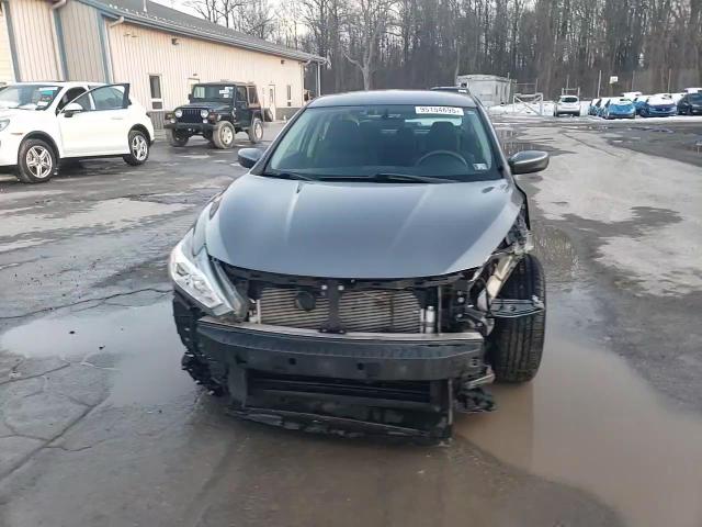 2018 Nissan Altima 2.5 VIN: 1N4AL3AP9JC245765 Lot: 95154695