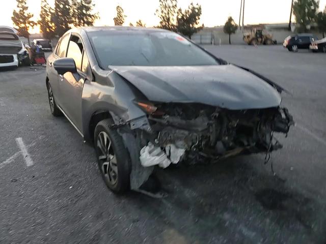 2015 Honda Civic Ex VIN: 19XFB2F86FE229831 Lot: 94635365