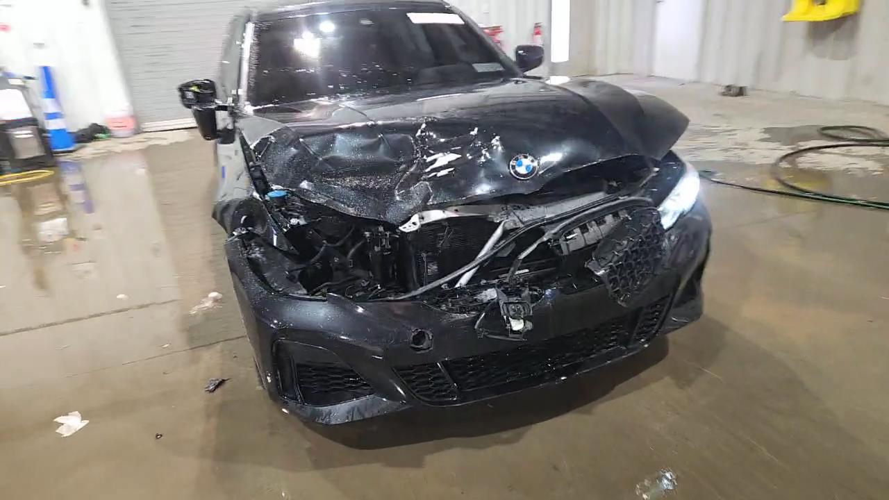 Фото: 3MW5U9J03N8C32289