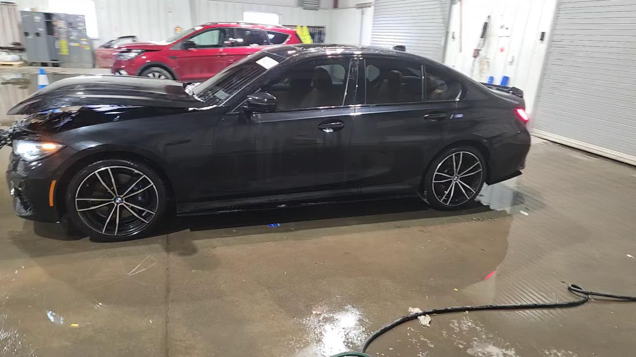 Фото: 3MW5U9J03N8C32289