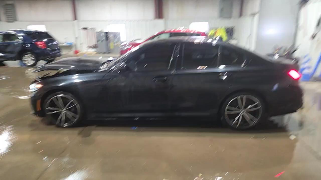 Фото: 3MW5U9J03N8C32289