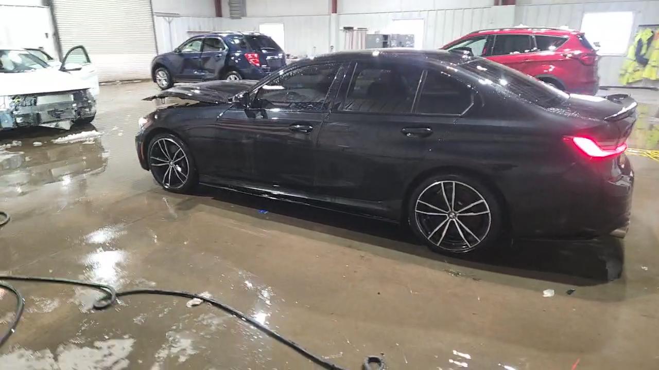 Фото: 3MW5U9J03N8C32289