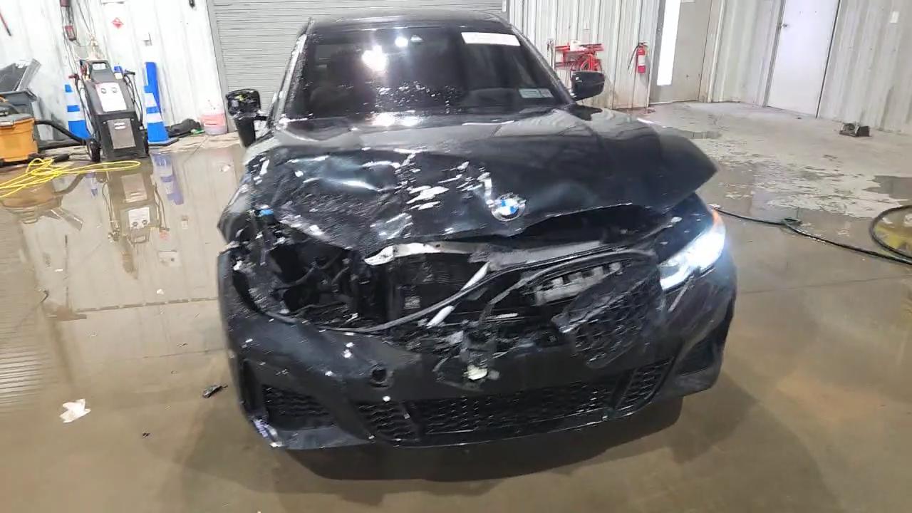 Фото: 3MW5U9J03N8C32289