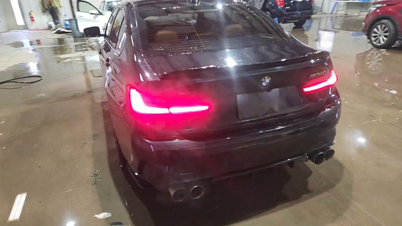 Фото: 3MW5U9J03N8C32289