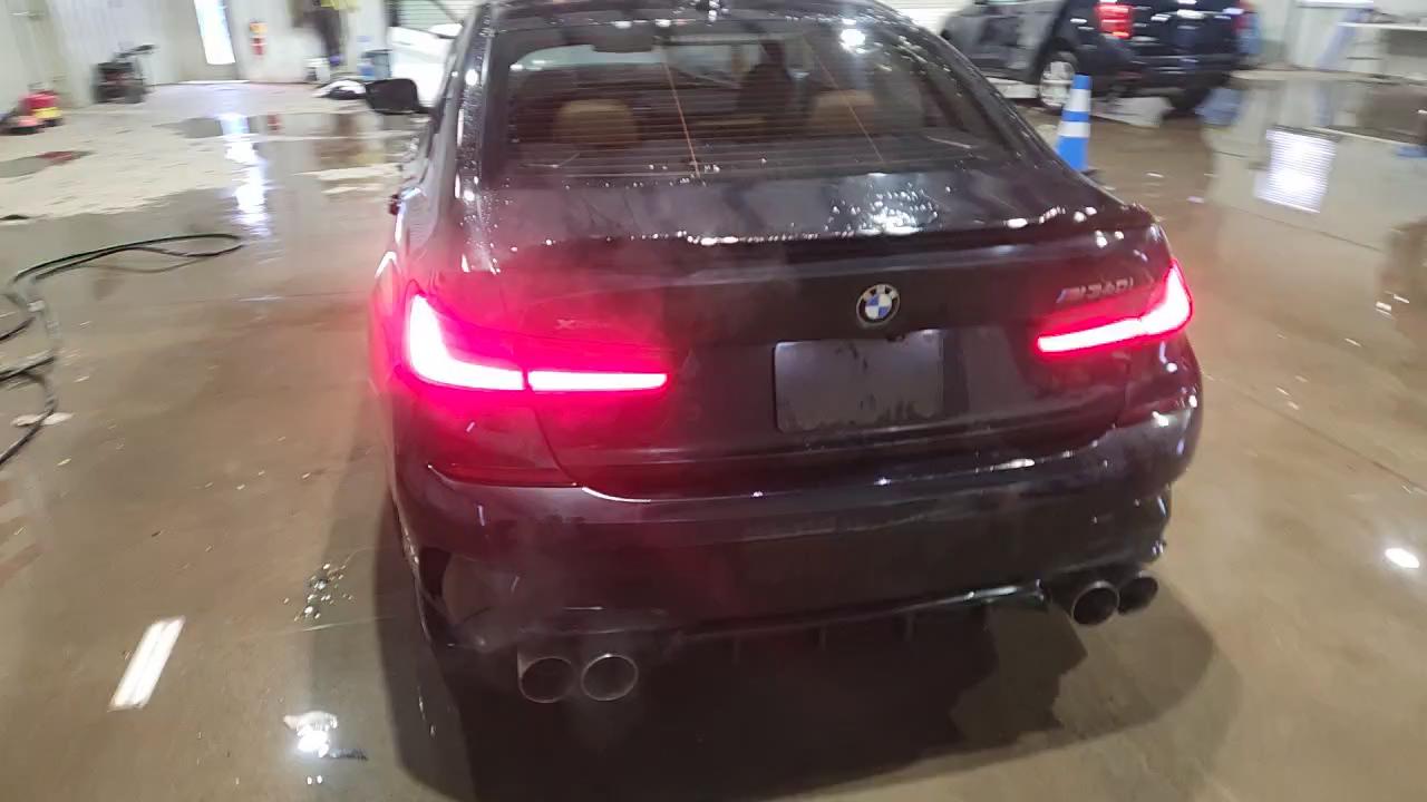 Фото: 3MW5U9J03N8C32289