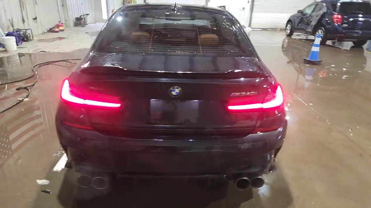 Фото: 3MW5U9J03N8C32289