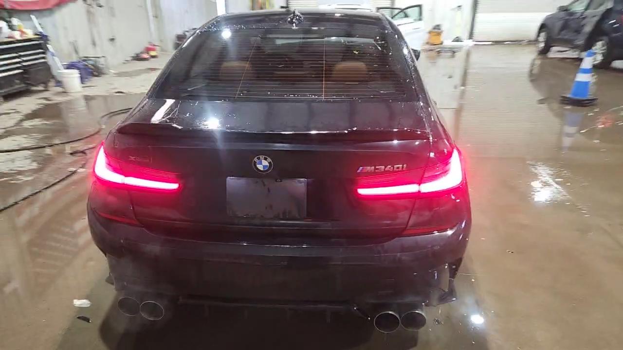 Фото: 3MW5U9J03N8C32289