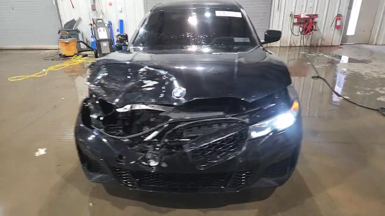 Фото: 3MW5U9J03N8C32289