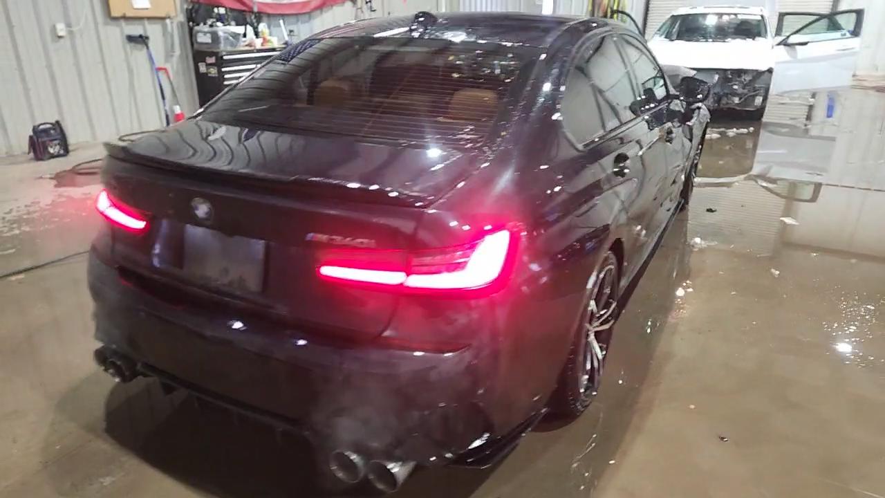 Фото: 3MW5U9J03N8C32289