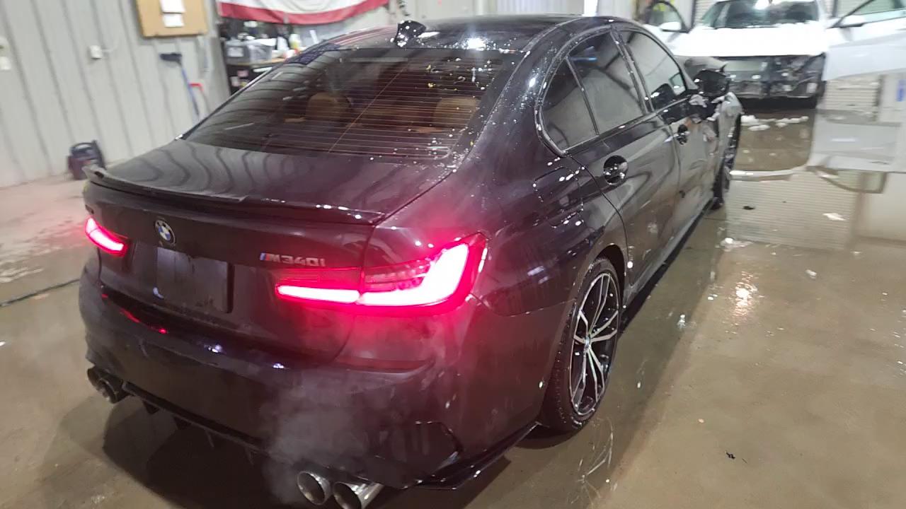 Фото: 3MW5U9J03N8C32289