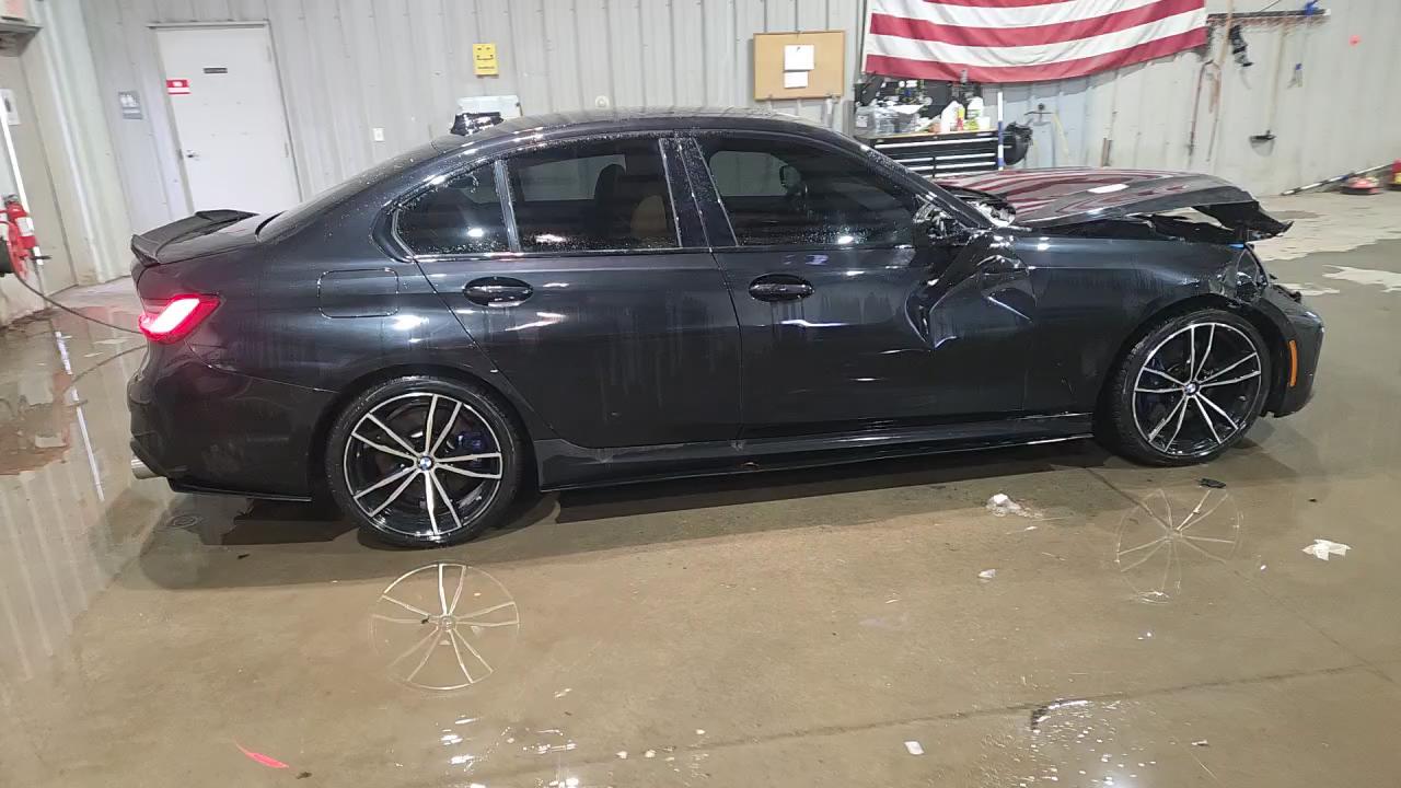 Фото: 3MW5U9J03N8C32289