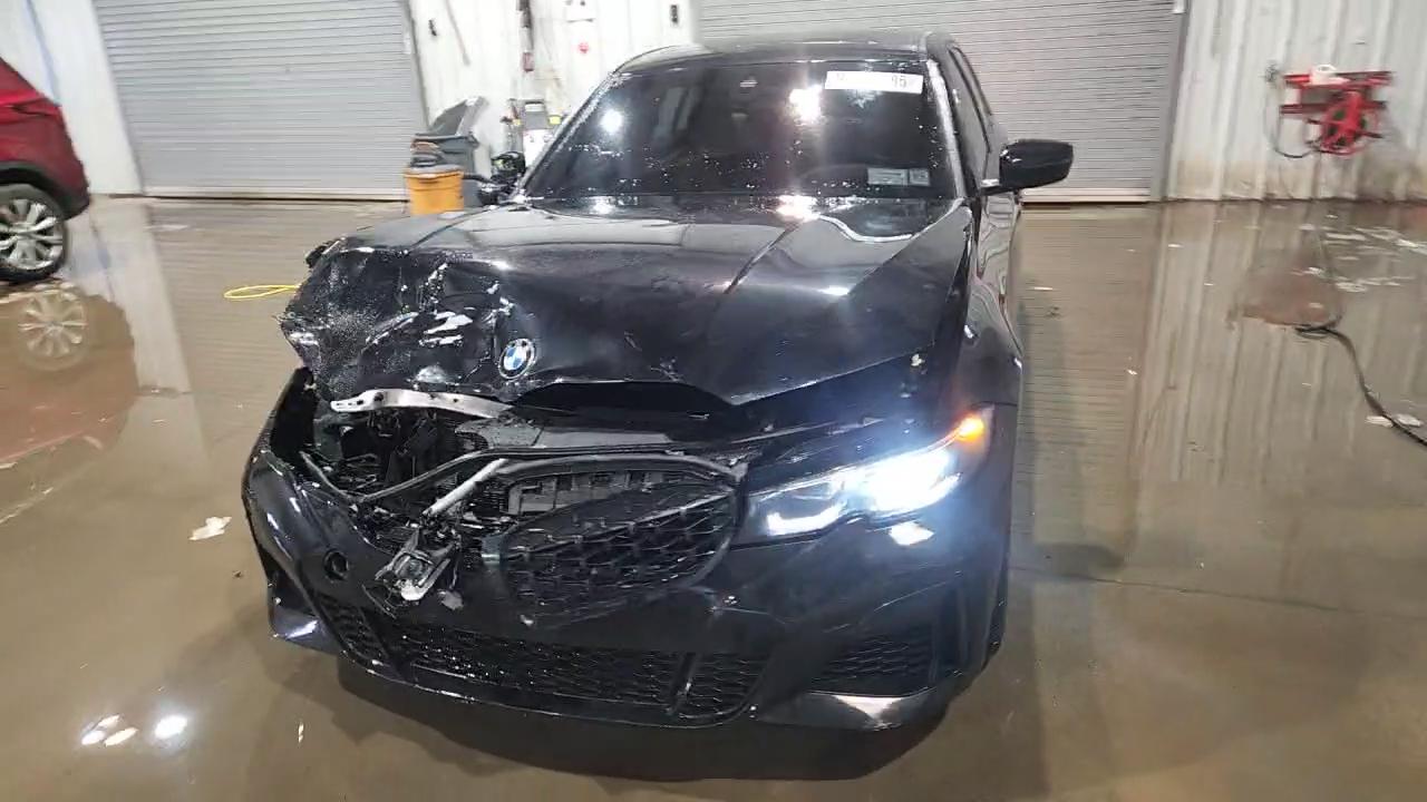 Фото: 3MW5U9J03N8C32289