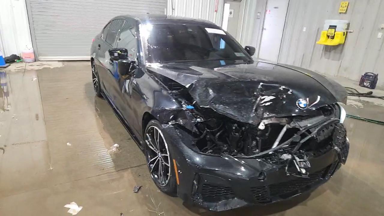 Фото: 3MW5U9J03N8C32289