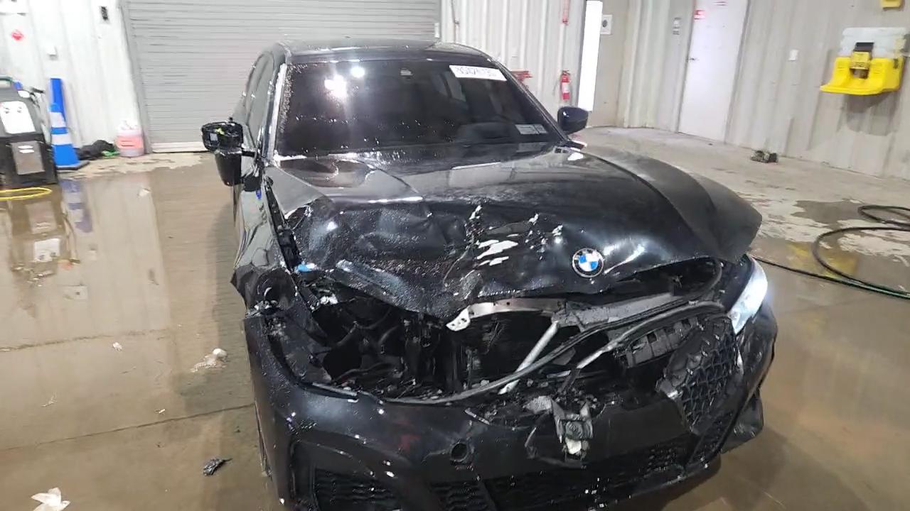 Фото: 3MW5U9J03N8C32289