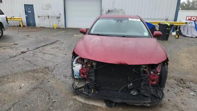 2018 Toyota Camry L VIN: 4T1B11HK1JU672284 Lot: 93997705