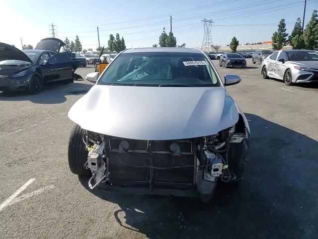 2014 Toyota Avalon Hybrid VIN: 4T1BD1EBXEU023746 Lot: 94957015