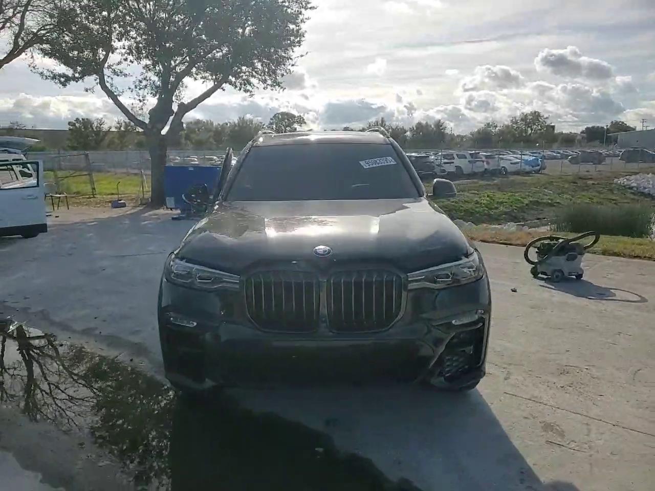 Фото: 5UXCW2C04L9C52578