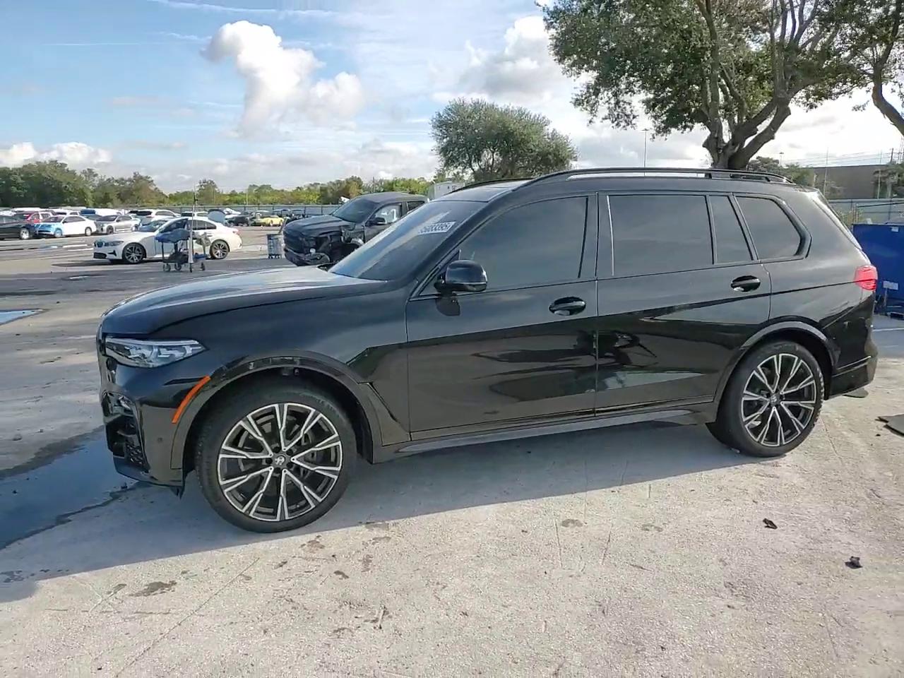 Фото: 5UXCW2C04L9C52578