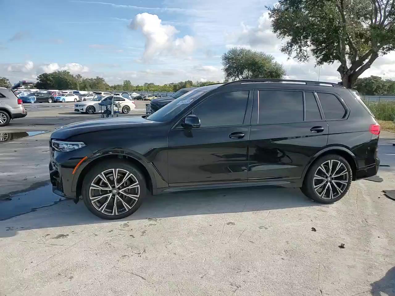 Фото: 5UXCW2C04L9C52578