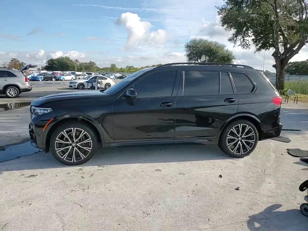 Фото: 5UXCW2C04L9C52578