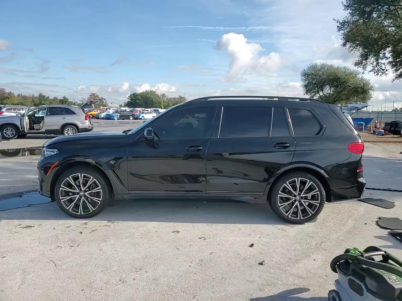 Фото: 5UXCW2C04L9C52578