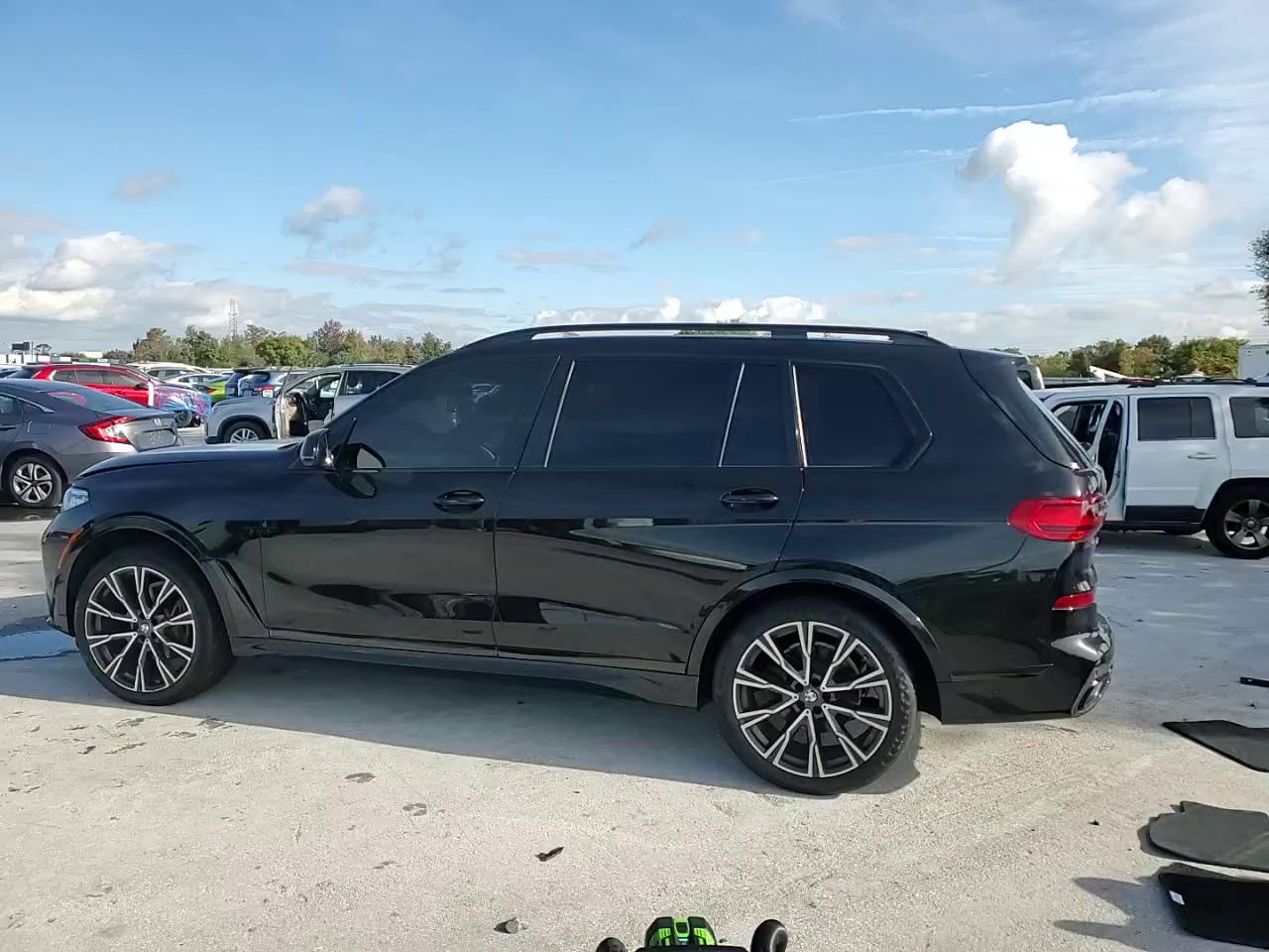 Фото: 5UXCW2C04L9C52578