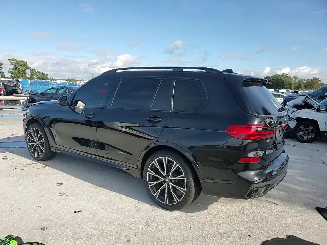 Фото: 5UXCW2C04L9C52578