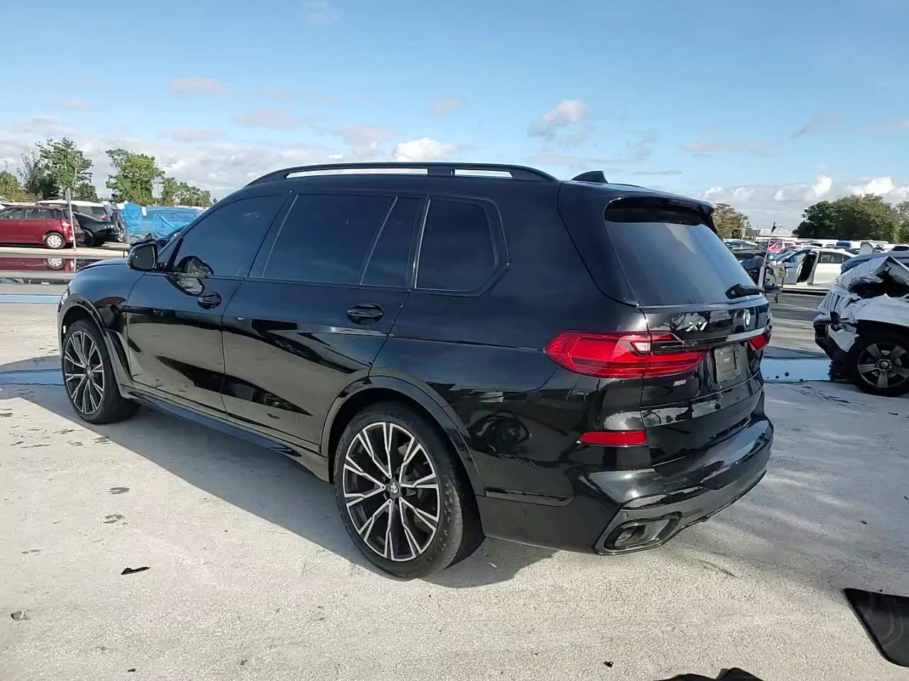 Фото: 5UXCW2C04L9C52578