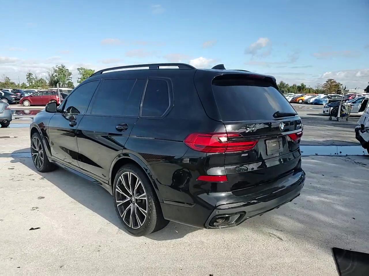 Фото: 5UXCW2C04L9C52578