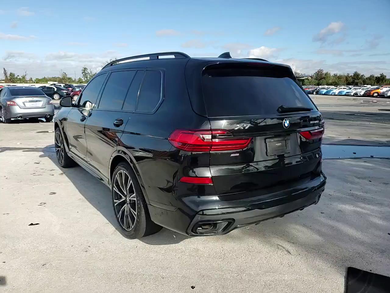 Фото: 5UXCW2C04L9C52578