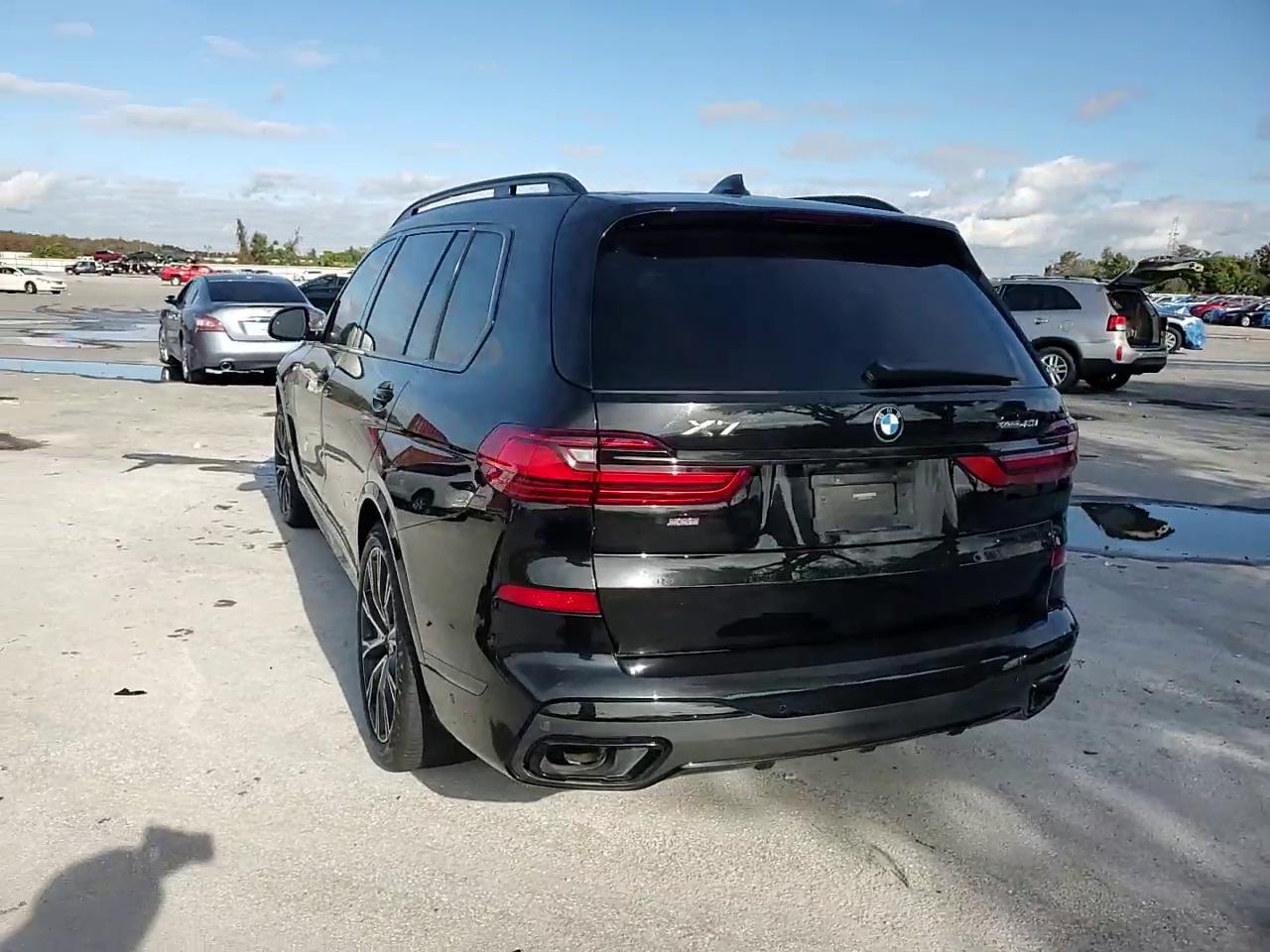 Фото: 5UXCW2C04L9C52578