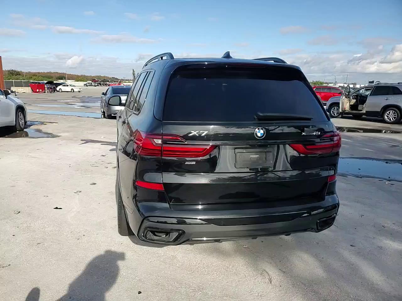 Фото: 5UXCW2C04L9C52578