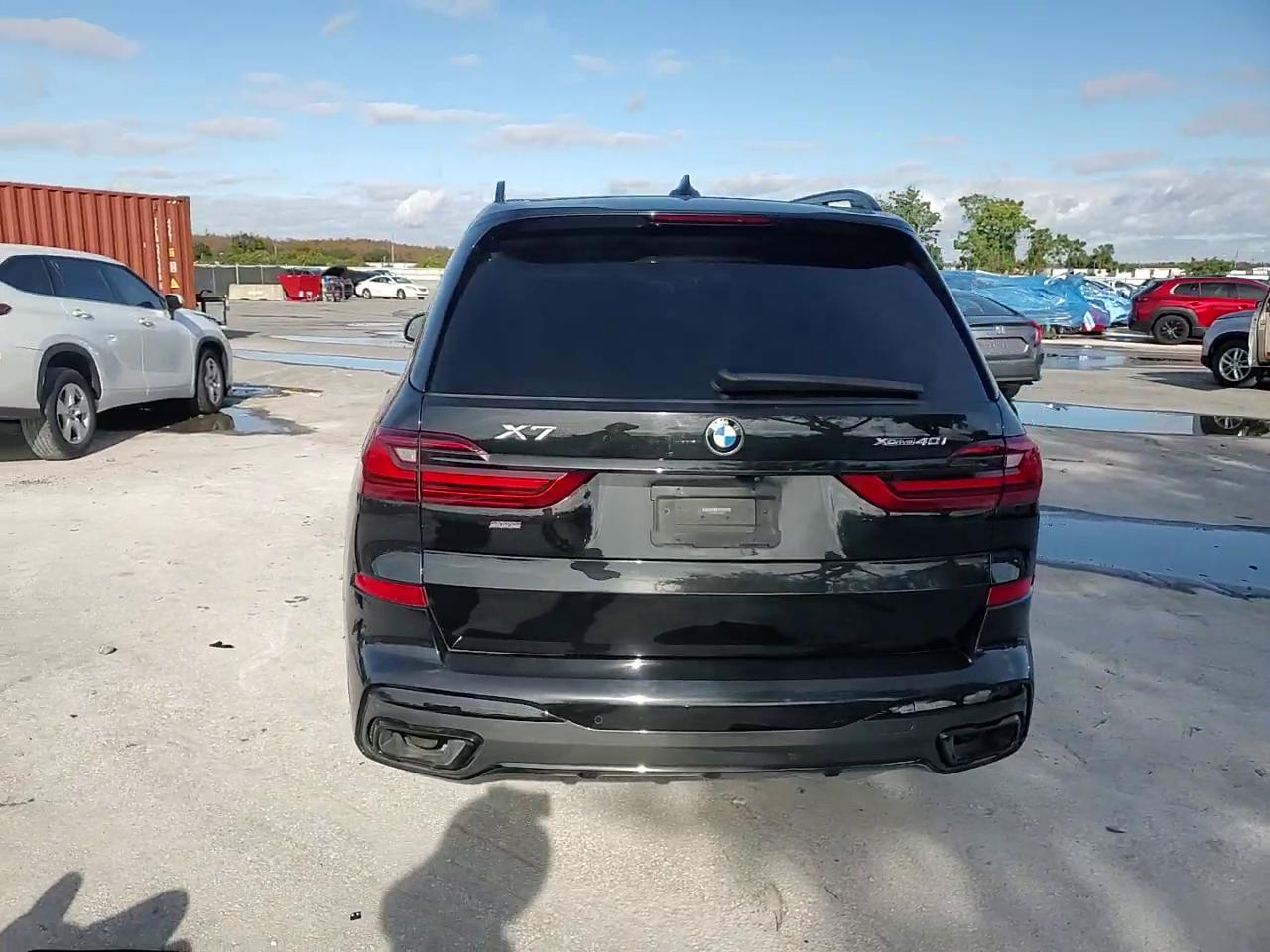 Фото: 5UXCW2C04L9C52578