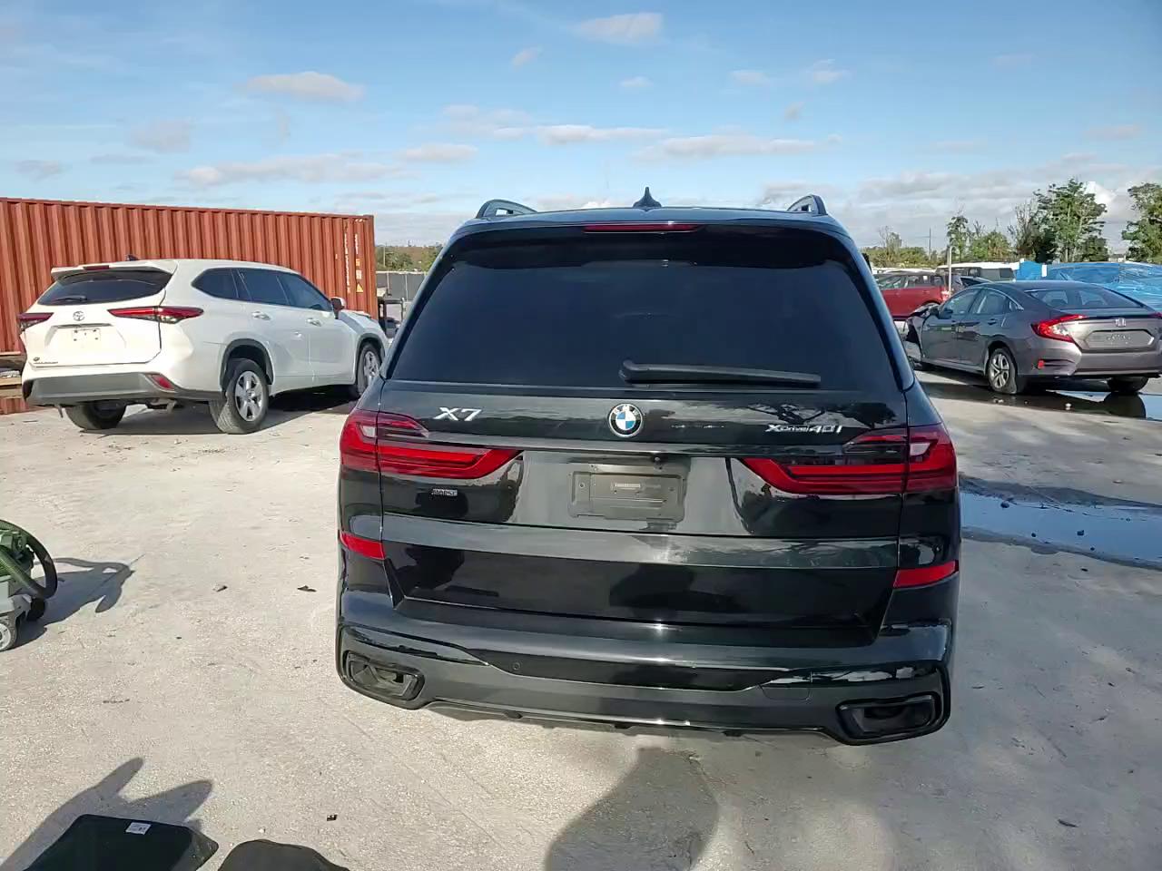 Фото: 5UXCW2C04L9C52578